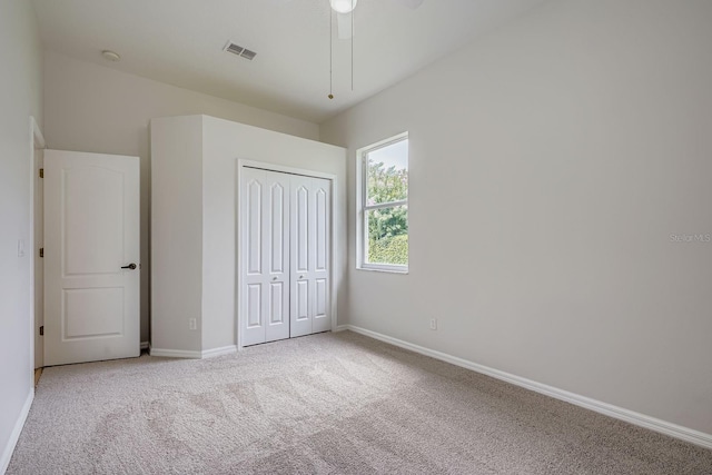 6729 Sylvan Woods Dr, Sanford, FL 32771 - photo 22