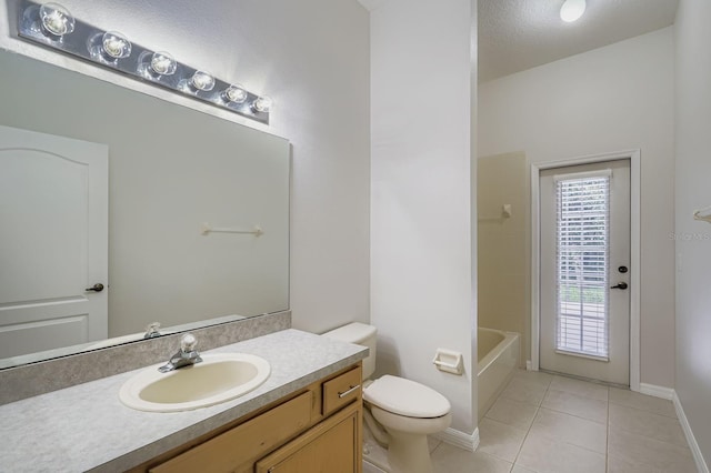 6729 Sylvan Woods Dr, Sanford, FL 32771 - photo 23