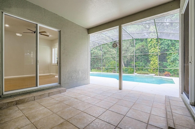 6729 Sylvan Woods Dr, Sanford, FL 32771 - photo 24