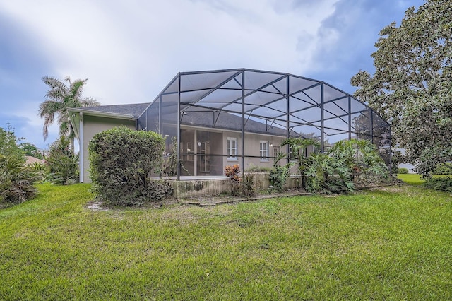 6729 Sylvan Woods Dr, Sanford, FL 32771 - photo 25