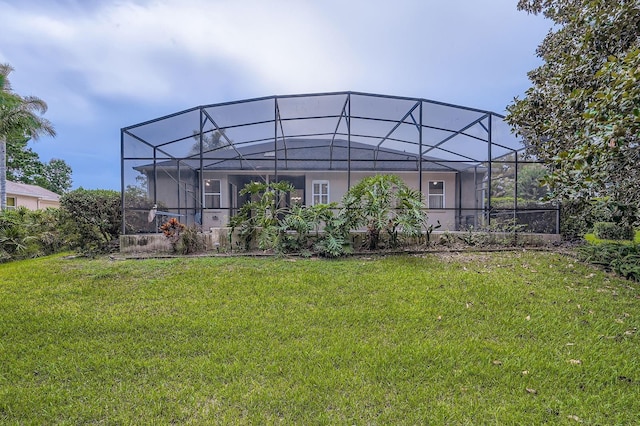 6729 Sylvan Woods Dr, Sanford, FL 32771 - photo 26