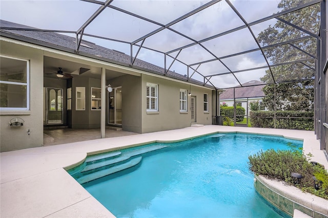 6729 Sylvan Woods Dr, Sanford, FL 32771 - photo 27