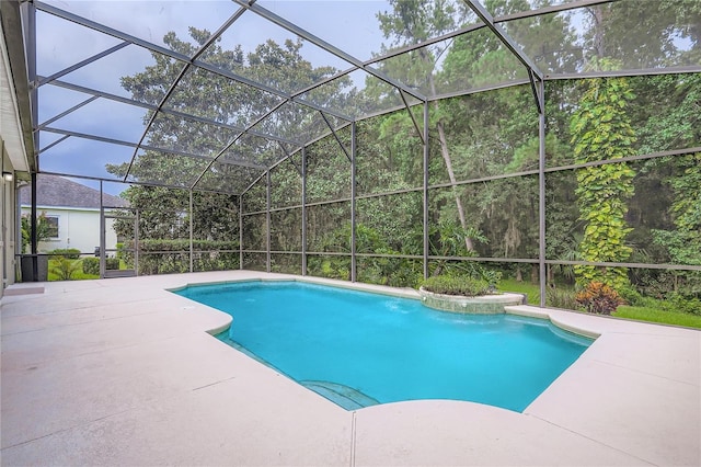 6729 Sylvan Woods Dr, Sanford, FL 32771 - photo 28