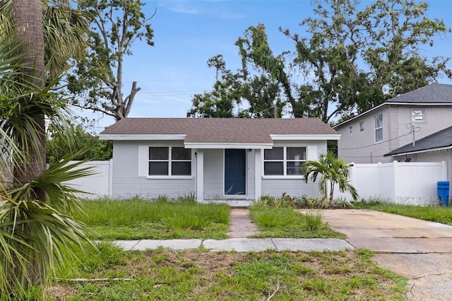 2311 16th Ave S, Saint Petersburg, FL 33712 - photo 1