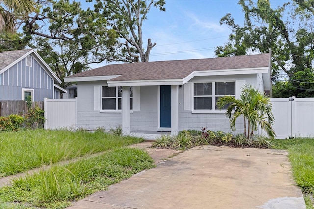 2311 16th Ave S, Saint Petersburg, FL 33712 - photo 2