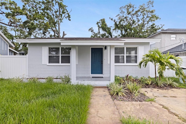 2311 16th Ave S, Saint Petersburg, FL 33712 - photo 3