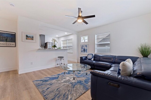 2311 16th Ave S, Saint Petersburg, FL 33712 - photo 4