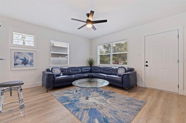 2311 16th Ave S, Saint Petersburg, FL 33712 - photo 5