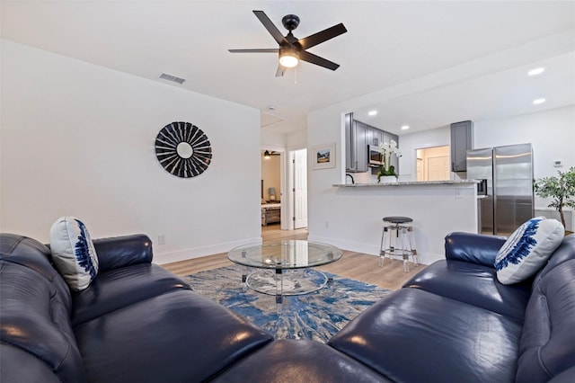 2311 16th Ave S, Saint Petersburg, FL 33712 - photo 6