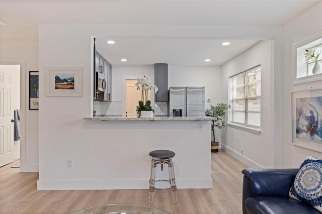 2311 16th Ave S, Saint Petersburg, FL 33712 - photo 8