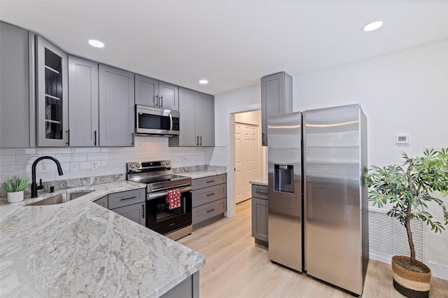 2311 16th Ave S, Saint Petersburg, FL 33712 - photo 9