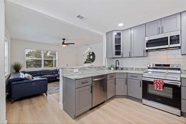 2311 16th Ave S, Saint Petersburg, FL 33712 - photo 10
