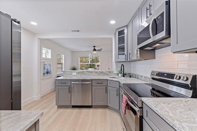 2311 16th Ave S, Saint Petersburg, FL 33712 - photo 11