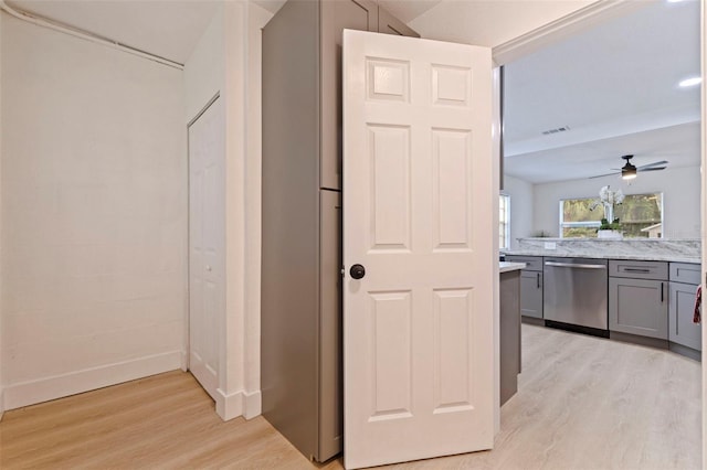 2311 16th Ave S, Saint Petersburg, FL 33712 - photo 12