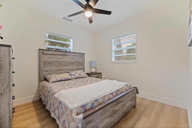 2311 16th Ave S, Saint Petersburg, FL 33712 - photo 15