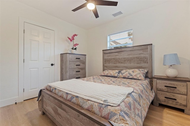 2311 16th Ave S, Saint Petersburg, FL 33712 - photo 16