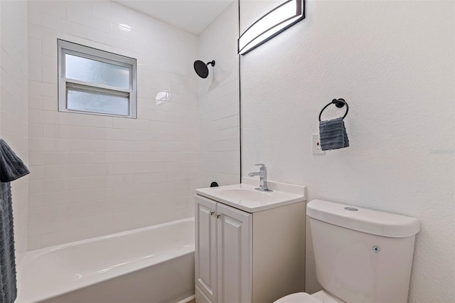 2311 16th Ave S, Saint Petersburg, FL 33712 - photo 17
