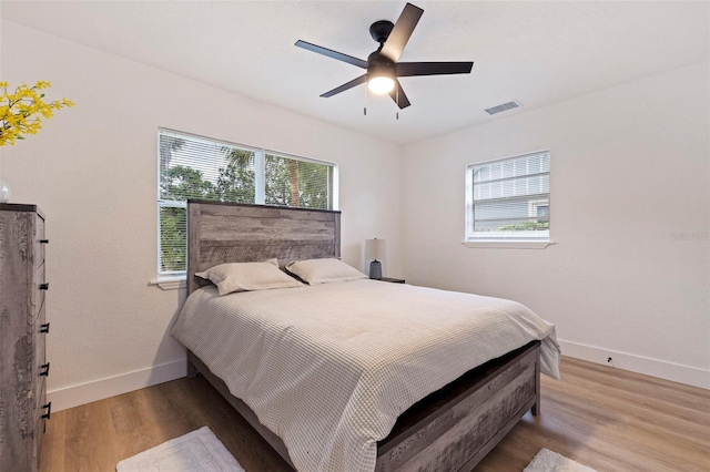 2311 16th Ave S, Saint Petersburg, FL 33712 - photo 18