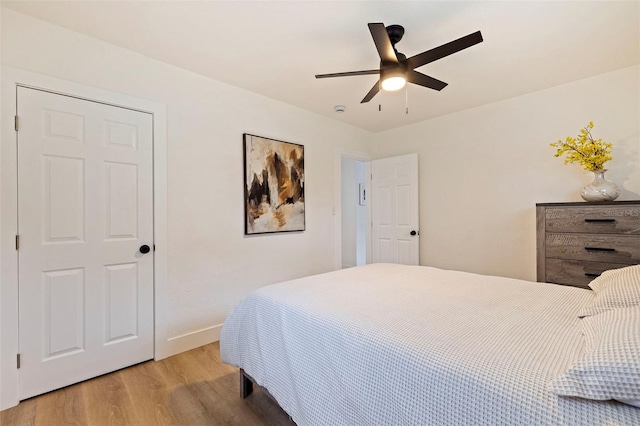 2311 16th Ave S, Saint Petersburg, FL 33712 - photo 19