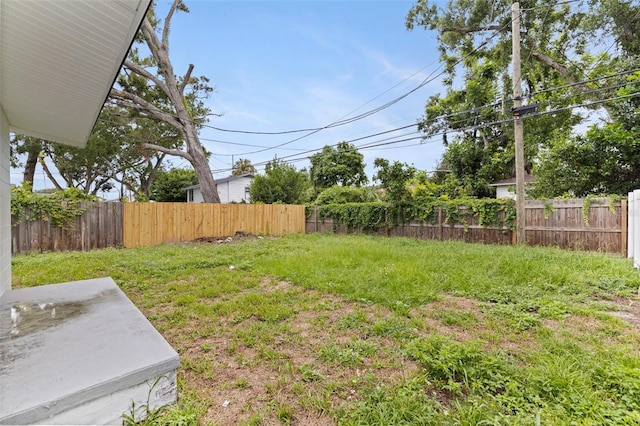 2311 16th Ave S, Saint Petersburg, FL 33712 - photo 20