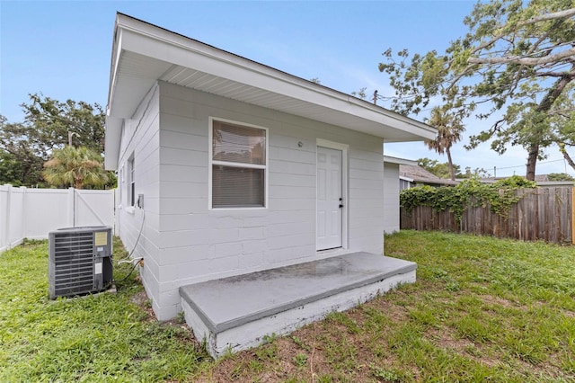 2311 16th Ave S, Saint Petersburg, FL 33712 - photo 21