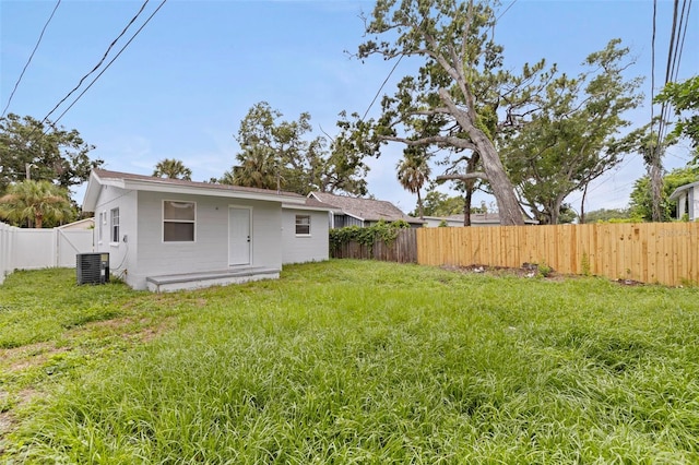 2311 16th Ave S, Saint Petersburg, FL 33712 - photo 22