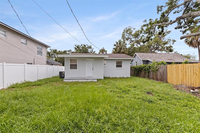 2311 16th Ave S, Saint Petersburg, FL 33712 - photo 23