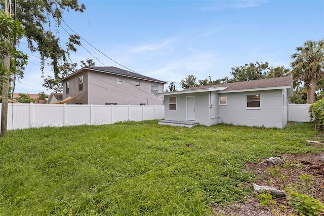 2311 16th Ave S, Saint Petersburg, FL 33712 - photo 24