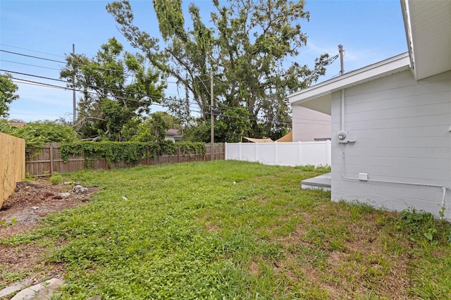 2311 16th Ave S, Saint Petersburg, FL 33712 - photo 25