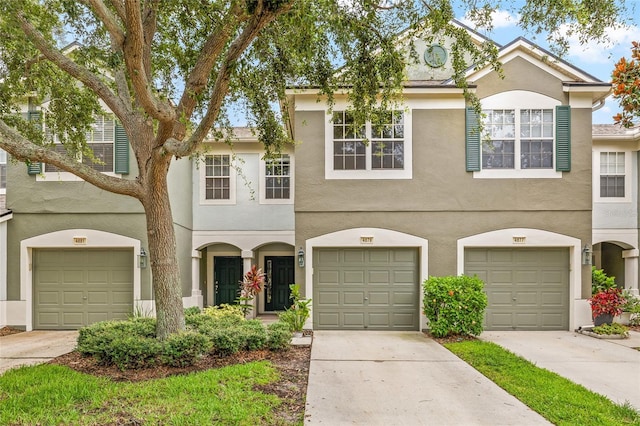 4879 Pond Ridge Dr, Riverview, FL 33578 - photo 1