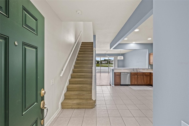 4879 Pond Ridge Dr, Riverview, FL 33578 - photo 3