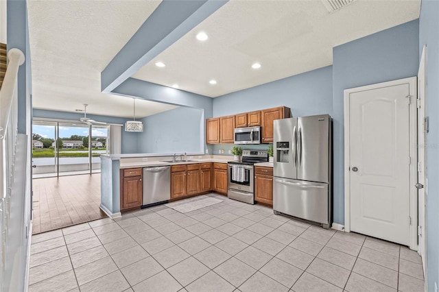 4879 Pond Ridge Dr, Riverview, FL 33578 - photo 4