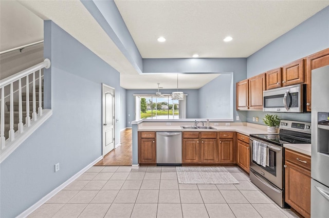 4879 Pond Ridge Dr, Riverview, FL 33578 - photo 5