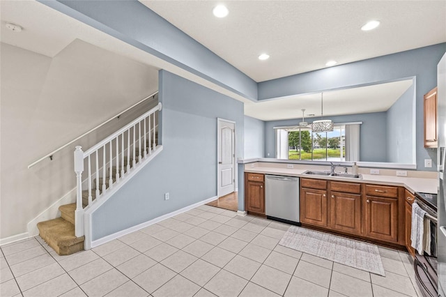4879 Pond Ridge Dr, Riverview, FL 33578 - photo 6