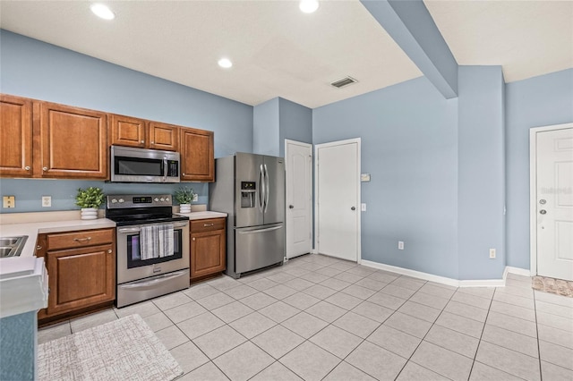 4879 Pond Ridge Dr, Riverview, FL 33578 - photo 7