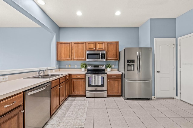 4879 Pond Ridge Dr, Riverview, FL 33578 - photo 8