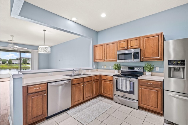4879 Pond Ridge Dr, Riverview, FL 33578 - photo 9