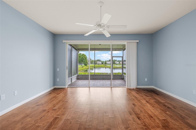 4879 Pond Ridge Dr, Riverview, FL 33578 - photo 10