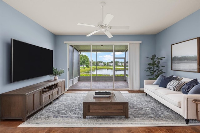 4879 Pond Ridge Dr, Riverview, FL 33578 - photo 11
