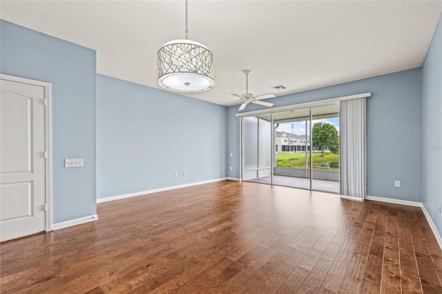 4879 Pond Ridge Dr, Riverview, FL 33578 - photo 12