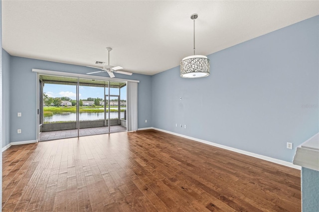 4879 Pond Ridge Dr, Riverview, FL 33578 - photo 13