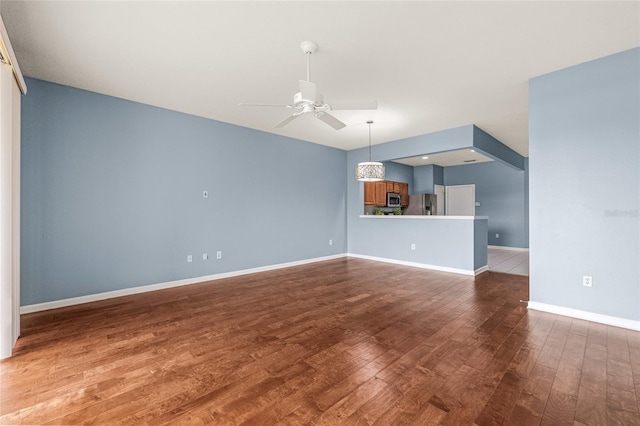 4879 Pond Ridge Dr, Riverview, FL 33578 - photo 15