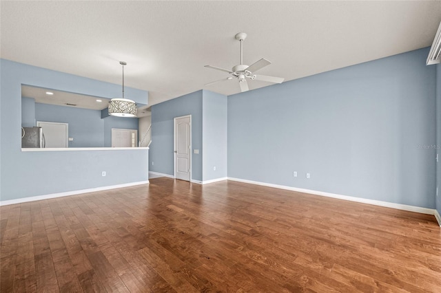 4879 Pond Ridge Dr, Riverview, FL 33578 - photo 16