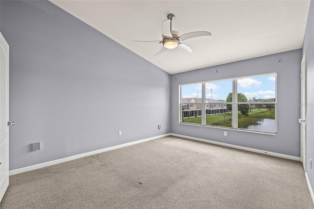 4879 Pond Ridge Dr, Riverview, FL 33578 - photo 19