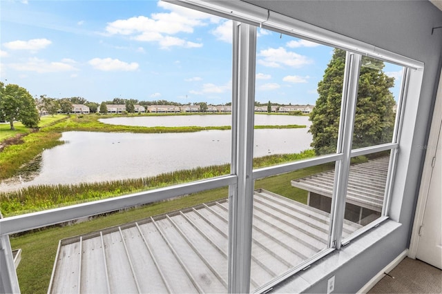 4879 Pond Ridge Dr, Riverview, FL 33578 - photo 20