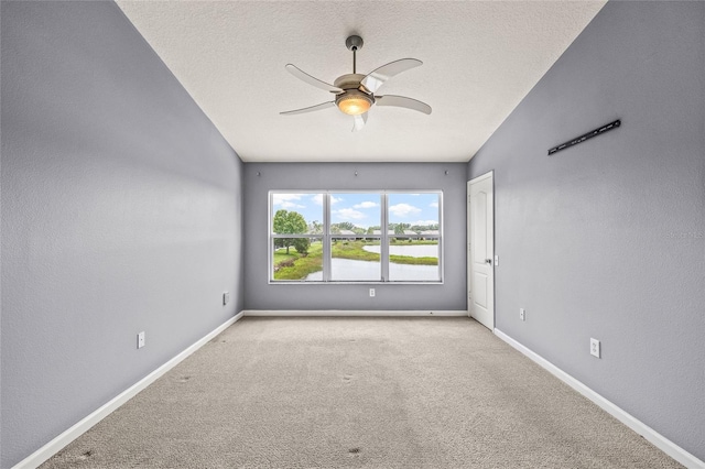 4879 Pond Ridge Dr, Riverview, FL 33578 - photo 21