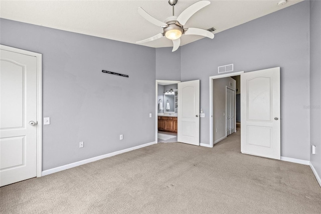 4879 Pond Ridge Dr, Riverview, FL 33578 - photo 22