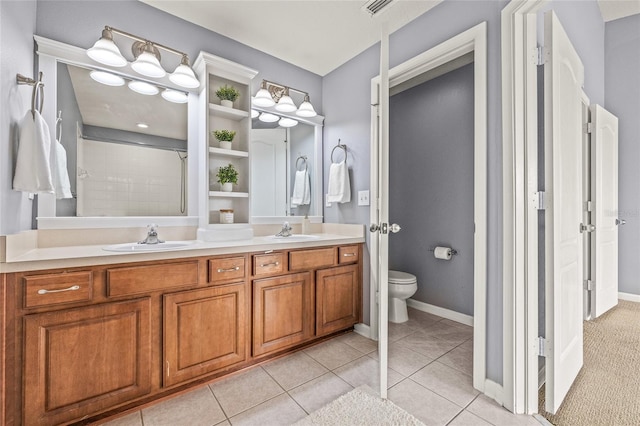 4879 Pond Ridge Dr, Riverview, FL 33578 - photo 23