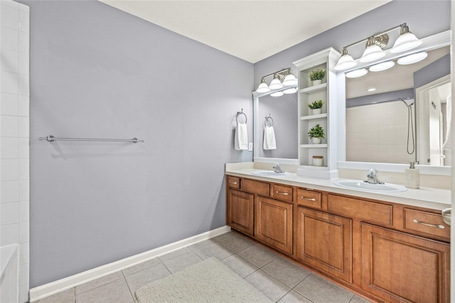 4879 Pond Ridge Dr, Riverview, FL 33578 - photo 24