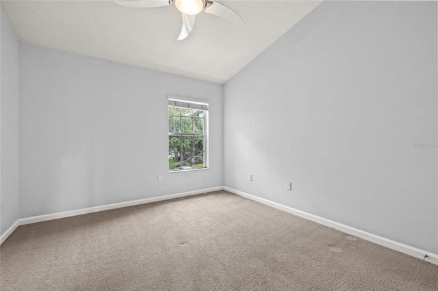 4879 Pond Ridge Dr, Riverview, FL 33578 - photo 27